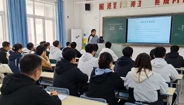 技术培训课程：提升开发效率的关键检查要点
