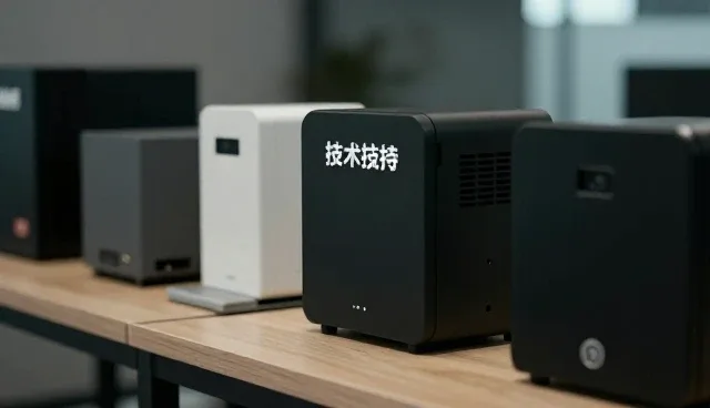 运维效率提升：行业解决方案如何应对业务发展趋势