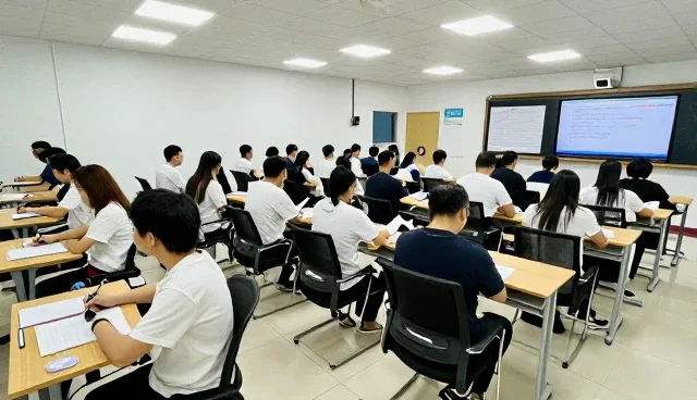 地区部署驱动技术落地,行业解决方案如何适应区域特性