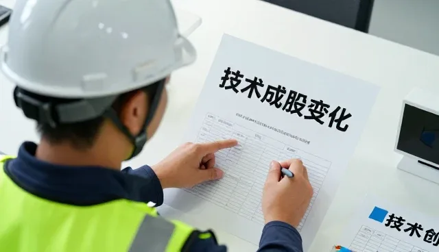 适配方案在设备维护中的实践应用与优化建议