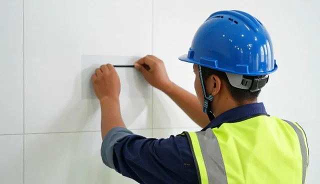 设备维护中技术支持的实用策略与操作建议