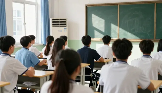 林业应用技术适配核对清单：关键检查要点