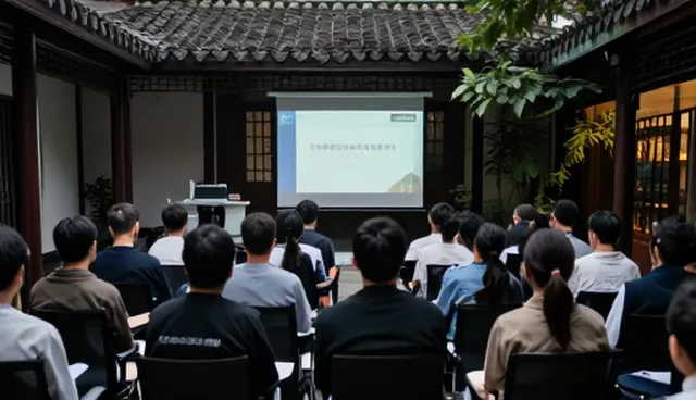 林业设计数据备份中的常见问题及应对策略