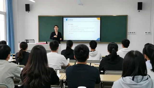 林业管理中的技术成果转化难题及应对策略
