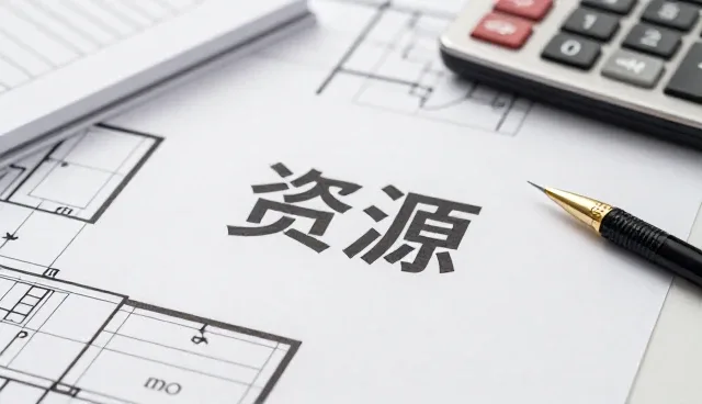 林业设计中智能管理系统的应用与实践