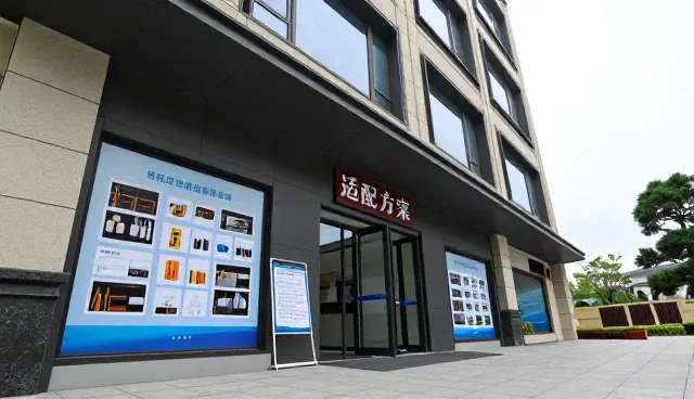 技术转化在林业生产中的实际应用与维护要点