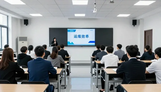 地区资源管理中的使用与维护实践