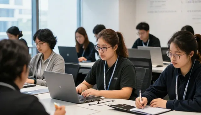 地区产品设计中的技术能力适用情况与限制
