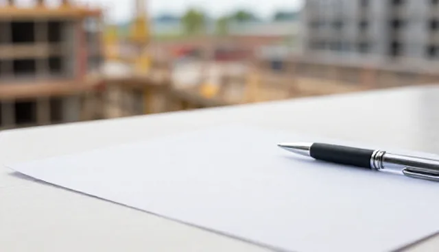 技术培训课程选型中的限制条件及应对策略