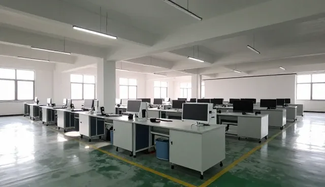 技术成果转化中的维护策略实践与场景应用