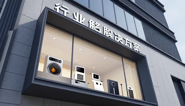 技术成果转化中的资源配置挑战与应对策略